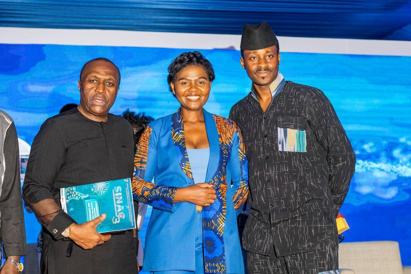 SINAC - Gallérie de 2025 - Photo 11