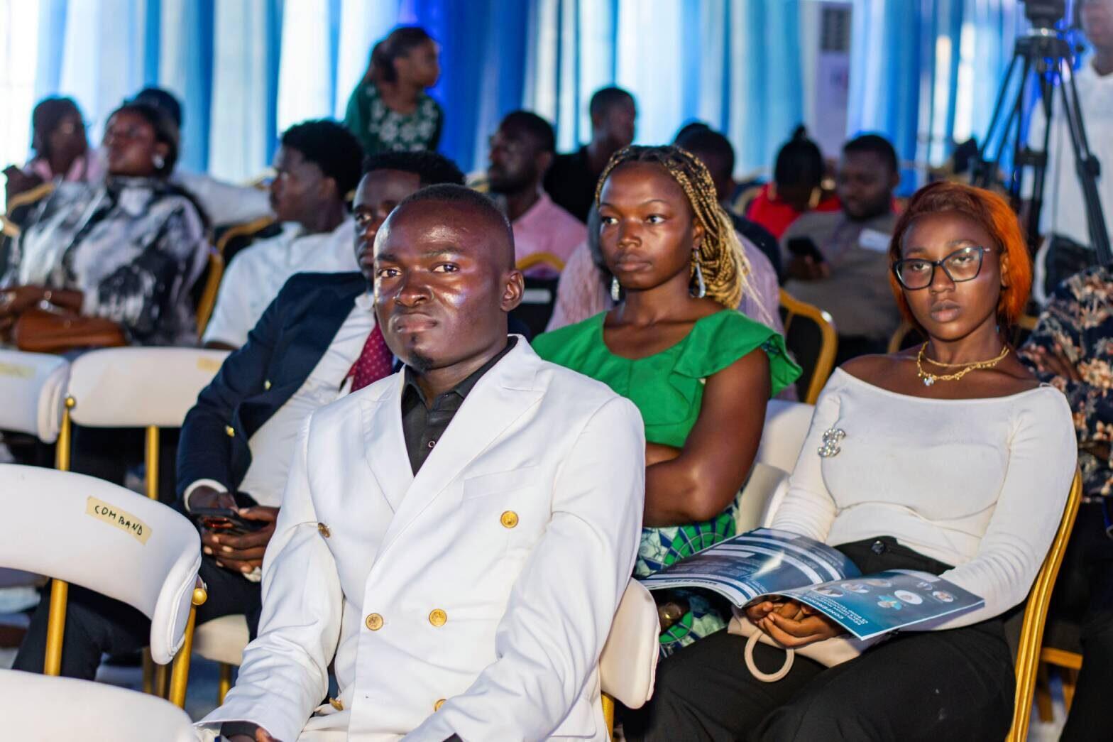 Les Ateliers du SINAC