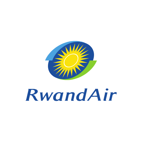 RwandAir
