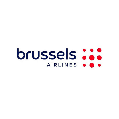 Brussels airlines