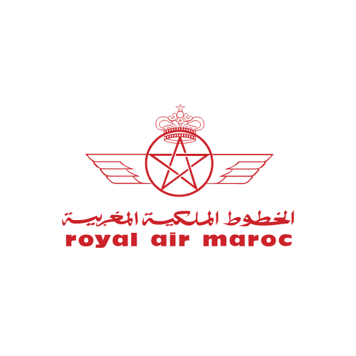 Royal Air Maroc