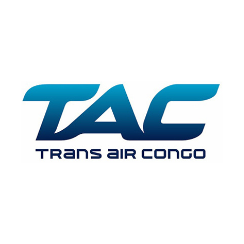 Trans Air Congo