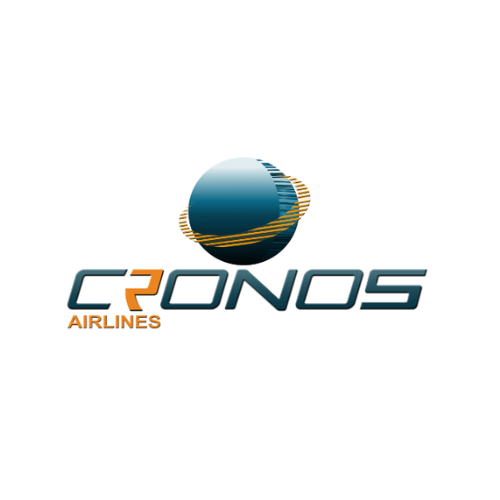 Cronos Airline