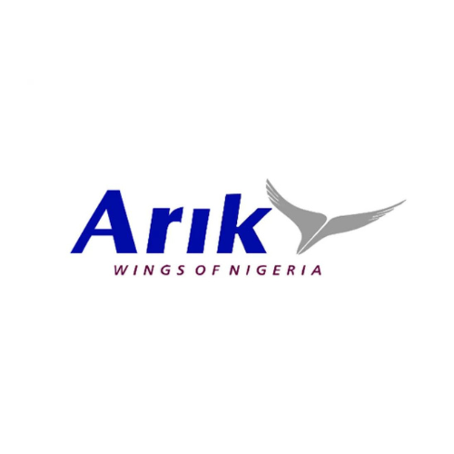Arik Air