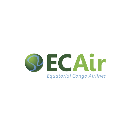 EcAir
