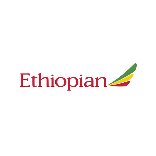Ethiopian Airlines