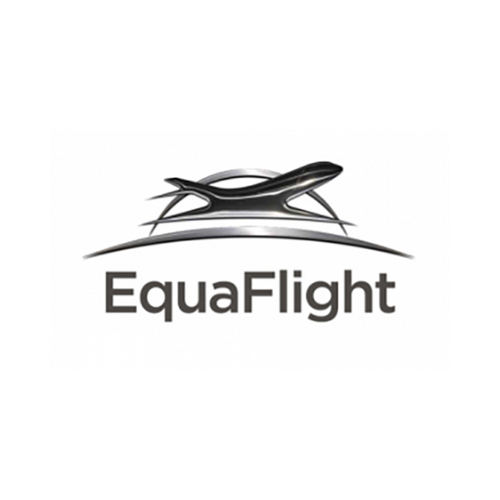 Equaflight