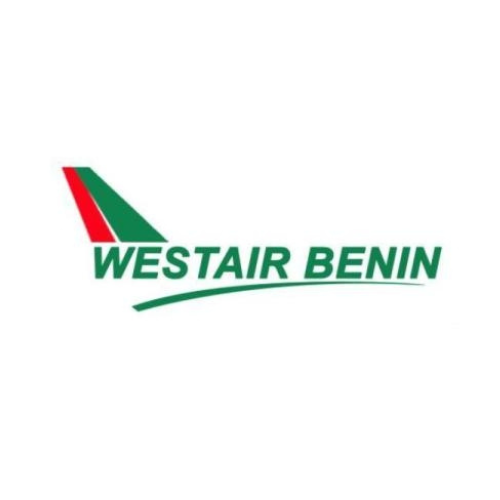 Westair Benin
