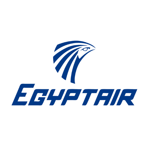 Egyptair