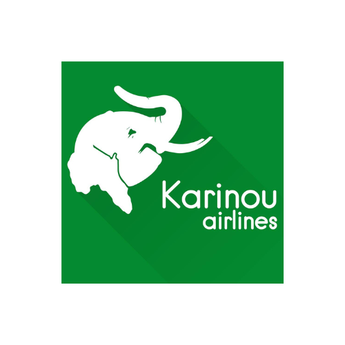 Karinou Airline