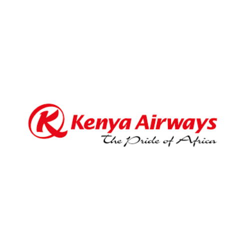 Kenya Airways