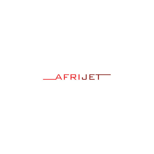 AfriJet