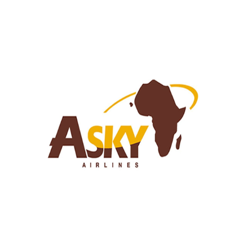 Asky Airline