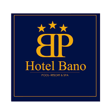 Bano Palace Hotel