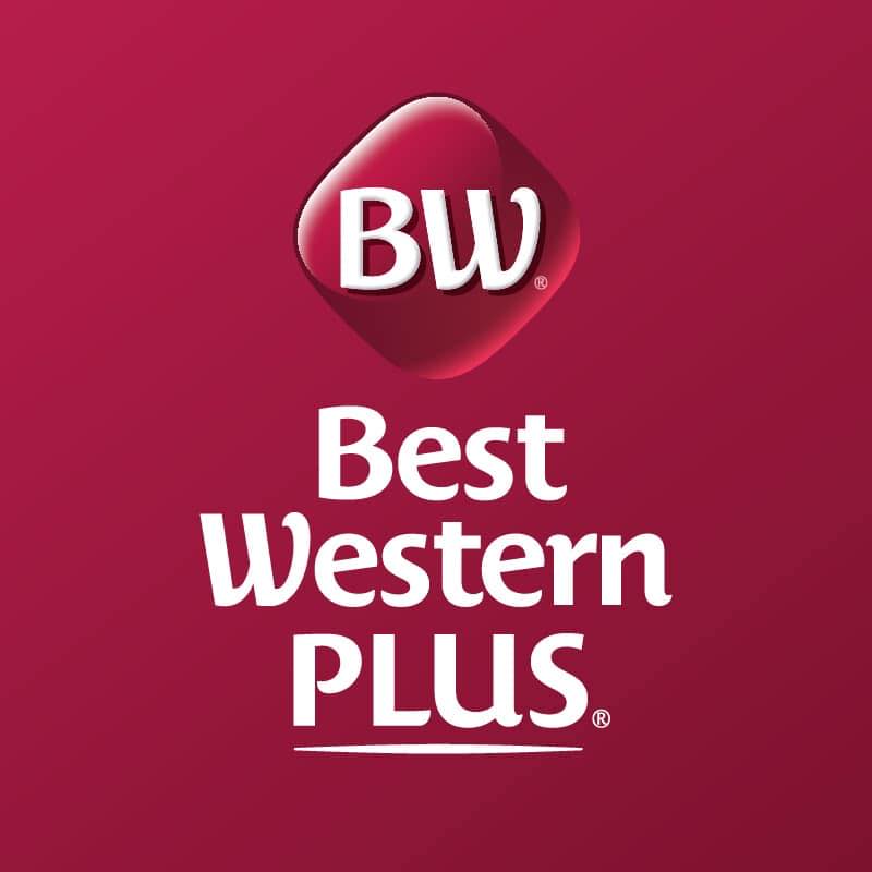 Best Western Plus Soaho Douala Airport