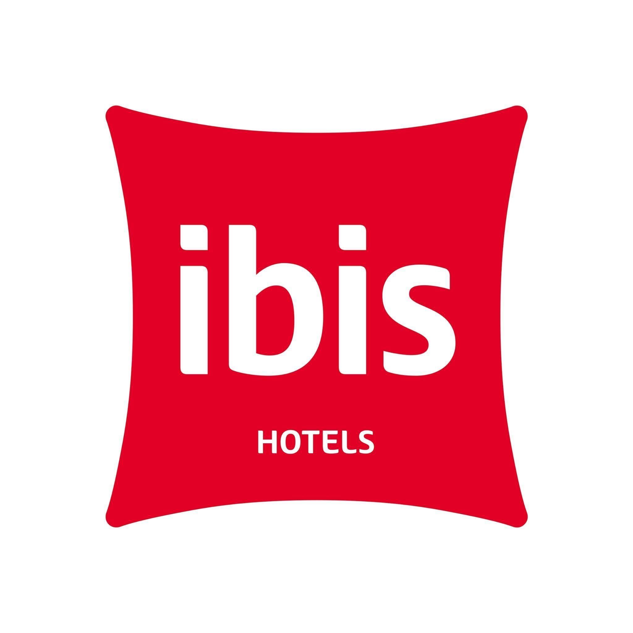 Hôtel Ibis Douala
