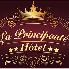 Hôtel La Principauté