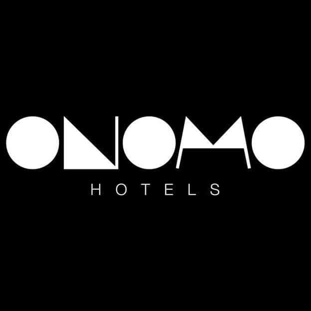 ONOMO Hôtels
