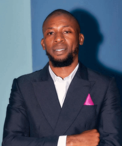 Abdel Pagna Foikwet Karim